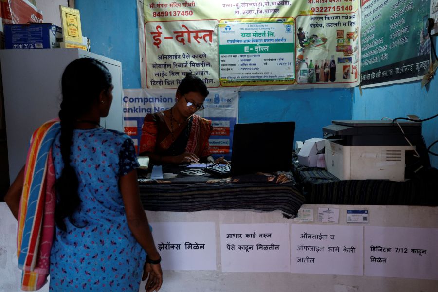 Tata Motors Foundation Expands Rural Development Programme to Nearly 200 Villages
